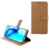 VOLTE-TEL ALLURE ΘΗΚΗ HUAWEI P50 6.5in  MAGNET BOOK STAND CLIP GOLD
