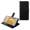 VOLTE-TEL ALLURE ΘΗΚΗ HUAWEI P50 PRO 6.6in  MAGNET BOOK STAND CLIP BLACK