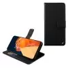 VOLTE-TEL ALLURE ΘΗΚΗ ONEPLUS 9 PRO 6.7in  MAGNET BOOK STAND CLIP BLACK
