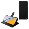 VOLTE-TEL ALLURE ΘΗΚΗ ONEPLUS NORD 2 5G 6.43in  MAGNET BOOK STAND CLIP BLACK