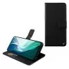 VOLTE-TEL ALLURE ΘΗΚΗ XIAOMI MI 11i 6.67in  MAGNET BOOK STAND CLIP BLACK