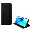 IDOL 1991 ELITE ΘΗΚΗ HUAWEI P50 6.5in  ANTI-RFID BOOK STAND BLACK