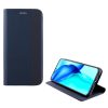 IDOL 1991 ELITE ΘΗΚΗ HUAWEI P50 6.5in  ANTI-RFID BOOK STAND BLUE