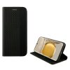 IDOL 1991 ELITE ΘΗΚΗ HUAWEI P50 PRO 6.6in  ANTI-RFID BOOK STAND BLACK