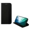 IDOL 1991 ELITE ΘΗΚΗ XIAOMI MI 11i 6.67in  ANTI-RFID BOOK STAND BLACK