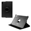 VOLTE-TEL ΘΗΚΗ HUAWEI MATEPAD 11 10.95" LEATHER BOOK ROTATING STAND BLACK
