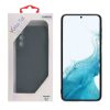 VOLTE-TEL CARBON ΘΗΚΗ SAMSUNG S22 5G S901 6.1in  CAMERA PROTECTIVE BLACK