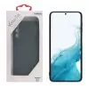 VOLTE-TEL CARBON ΘΗΚΗ SAMSUNG S22 5G S901 6.1in  CAMERA PROTECTIVE BLACK