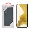 VOLTE-TEL CARBON ΘΗΚΗ SAMSUNG S22 PLUS 5G S906 6.6in  CAMERA PROTECTIVE BLACK