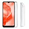 VOLTE-TEL ΘΗΚΗ TCL 205 4187D 6.22" SLIMCOLOR AIR TPU CAMERA GUARD ΔΙΑΦΑΝΗ