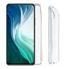 VOLTE-TEL ΘΗΚΗ XIAOMI MI 11i 6.67" SLIMCOLOR AIR TPU CAMERA GUARD ΔΙΑΦΑΝΗ