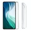 VOLTE-TEL ΘΗΚΗ XIAOMI MI 11i 6.67" SLIMCOLOR AIR TPU CAMERA GUARD ΔΙΑΦΑΝΗ