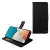 VOLTE-TEL ALLURE ΘΗΚΗ SAMSUNG A53 5G A536 6.5in  MAGNET BOOK STAND CLIP BLACK