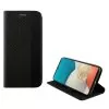 IDOL 1991 ELITE ΘΗΚΗ SAMSUNG A53 5G A536 6.5in  ANTI-RFID BOOK STAND BLACK