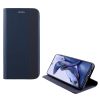 IDOL 1991 ELITE ΘΗΚΗ XIAOMI 11T/11T PRO 6.67in  ANTI-RFID BOOK STAND BLUE