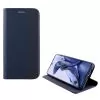 IDOL 1991 ELITE ΘΗΚΗ XIAOMI 11T/11T PRO 6.67in ANTI-RFID BOOK STAND BLUE