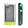 LIME HARDSHELL FUSION ΘΗΚΗ REALME C21Y/C25Y 6.5in FULL CAMERA PROTECTION GREEN WITH YELLOW KEYS