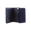 IDOL 1991 2IN1 WALLET ΘΗΚΗ IPHONE 6S/6 4.7in  BOOK+COVER BLUE