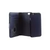 IDOL 1991 2IN1 WALLET ΘΗΚΗ IPHONE 6S/6 4.7in  BOOK+COVER BLUE