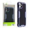 LIME ARMADILLO ΘΗΚΗ IPHONE 12 MINI 5.4in  FULL CAMERA PROTECTION AIR FORCE BLUE