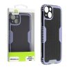 LIME ARMADILLO ΘΗΚΗ IPHONE 13 MINI 5.4in  FULL CAMERA PROTECTION AIR FORCE BLUE