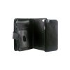 IDOL 1991 2IN1 BUSINESS WALLET ΘΗΚΗ IPHONE 6 4.7in BOOK+COVER BLACK
