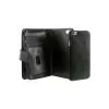 IDOL 1991 2IN1 BUSINESS WALLET ΘΗΚΗ IPHONE 6 4.7in BOOK+COVER BLACK