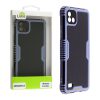LIME ARMADILLO ΘΗΚΗ REALME C11 2021 6.52in  FULL CAMERA PROTECTION AIR FORCE BLUE