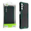 LIME ARMADILLO ΘΗΚΗ SAMSUNG A04s A047/A13 5G A136U 6.5in  FULL CAMERA PROTECTION GREEN