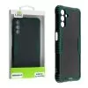 LIME ARMADILLO ΘΗΚΗ SAMSUNG A04s A047/A13 5G A136U 6.5in  FULL CAMERA PROTECTION GREEN