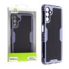 LIME ARMADILLO ΘΗΚΗ SAMSUNG A04s A047/A13 5G A136U 6.5in  FULL CAMERA PROTECTION AIR FORCE BLUE