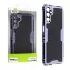 LIME ARMADILLO ΘΗΚΗ SAMSUNG A04s A047/A13 5G A136U 6.5in FULL CAMERA PROTECTION AIR FORCE BLUE