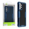 LIME ARMADILLO ΘΗΚΗ SAMSUNG A32 4G A325 6.4in  FULL CAMERA PROTECTION BLUE