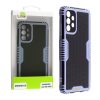 LIME ARMADILLO ΘΗΚΗ SAMSUNG A32 4G A325 6.4in  FULL CAMERA PROTECTION AIR FORCE BLUE