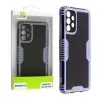 LIME ARMADILLO ΘΗΚΗ SAMSUNG A32 4G A325 6.4in  FULL CAMERA PROTECTION AIR FORCE BLUE