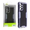LIME ARMADILLO ΘΗΚΗ SAMSUNG A53 5G A536 6.5in  FULL CAMERA PROTECTION AIR FORCE BLUE