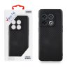 VOLTE-TEL CARBON ΘΗΚΗ ONEPLUS 10 PRO 5G 6.7in  CAMERA PROTECTIVE BLACK