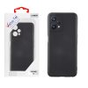 VOLTE-TEL CARBON ΘΗΚΗ REALME 9i 6.6in  CAMERA PROTECTIVE BLACK