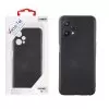 VOLTE-TEL CARBON ΘΗΚΗ REALME 9i 6.6in  CAMERA PROTECTIVE BLACK