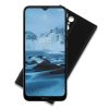 VOLTE-TEL SILICON TPU ΘΗΚΗ NOKIA C20 6.52in  FULL CAMERA PROTECTION BLACK