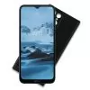 VOLTE-TEL SILICON TPU ΘΗΚΗ NOKIA C20 6.52in FULL CAMERA PROTECTION BLACK