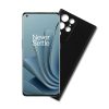 VOLTE-TEL SILICON TPU ΘΗΚΗ ONEPLUS 10 PRO 5G 6.7in  FULL CAMERA PROTECTION BLACK