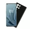 VOLTE-TEL SILICON TPU ΘΗΚΗ ONEPLUS 10 PRO 5G 6.7in  FULL CAMERA PROTECTION BLACK