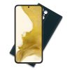 VOLTE-TEL SILICON TPU ΘΗΚΗ SAMSUNG S22 5G S901 6.1in  FULL CAMERA PROTECTION COBALT BLUE