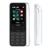 VOLTE-TEL ΘΗΚΗ NOKIA 150 2020 2.4" SLIMCOLOR AIR TPU FULL CAMERA PROTECTION ΔΙΑΦΑΝΗ