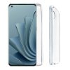 VOLTE-TEL ΘΗΚΗ ONEPLUS 10 PRO 6.7" SLIMCOLOR AIR TPU FULL CAMERA PROTECTION ΔΙΑΦΑΝΗ