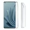 VOLTE-TEL ΘΗΚΗ ONEPLUS 10 PRO 6.7" SLIMCOLOR AIR TPU FULL CAMERA PROTECTION ΔΙΑΦΑΝΗ