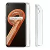VOLTE-TEL ΘΗΚΗ REALME 9i 6.6" SLIMCOLOR AIR TPU FULL CAMERA PROTECTION ΔΙΑΦΑΝΗ