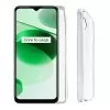 VOLTE-TEL ΘΗΚΗ REALME C35 6.6" SLIMCOLOR AIR TPU FULL CAMERA PROTECTION ΔΙΑΦΑΝΗ