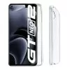 VOLTE-TEL ΘΗΚΗ REALME GT NEO 2 5G 6.62" SLIMCOLOR AIR TPU 2.0mm FULL CAMERA PROTECTION ΔΙΑΦΑΝΗ